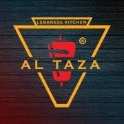 Al