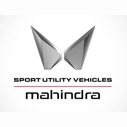 Mahindra