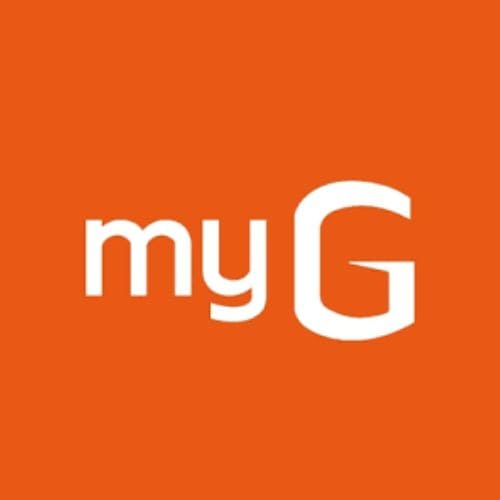 MyG