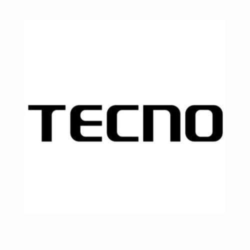 TECNO