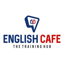 English